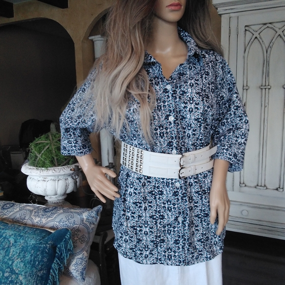 Outfit - Picture 5 of 6